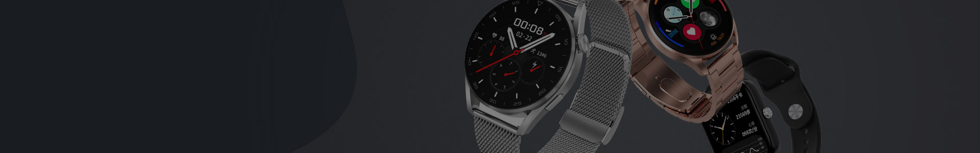 Buy Original DTNO.1 Smartwatches Online, recommended by DTNO.1 Smartwatch Offici