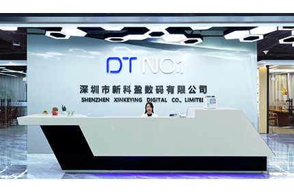 How does DTNO.I ensure you succeed in the smartwatch industry?