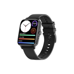 Fashion smart watch - DT102