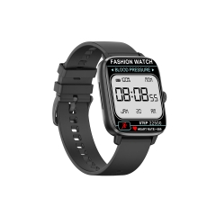 Fashion smart watch - DT102