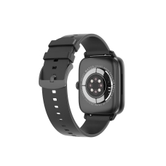 Fashion smart watch - DT102