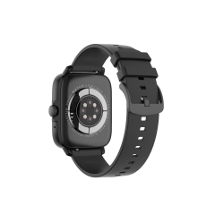 Fashion smart watch - DT102