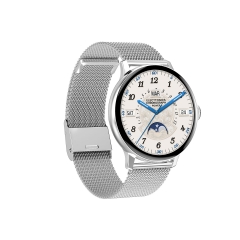 Business smart watch - DT2
