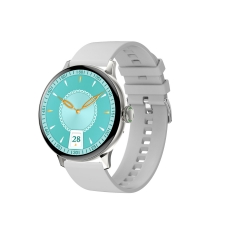 Fashion smart watch - DT2