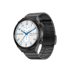 Business smart watch - DT3 Mate