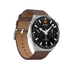 Business smart watch - DT3 Mate