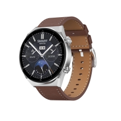 Business smart watch - DT3 Pro Max