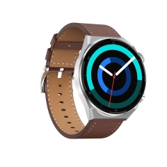 Business smart watch - DT3 Pro Max