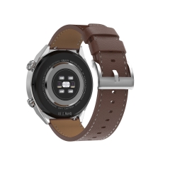 Business smart watch - DT3 Pro Max