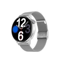 Fashion smart watch - DT4