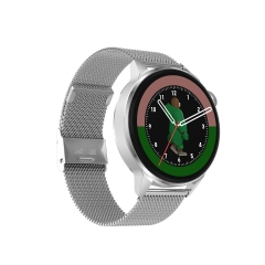 Fashion smart watch - DT4