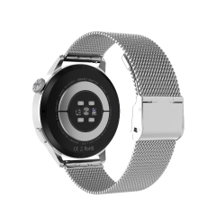 Fashion smart watch - DT4