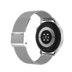 Fashion smart watch - DT4