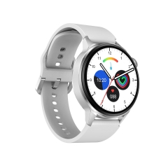 Sports smart watch - DT4