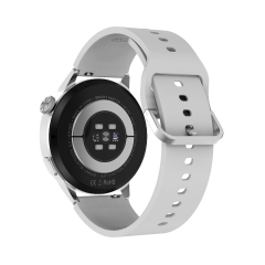 Sports smart watch - DT4