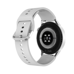 Sports smart watch - DT4