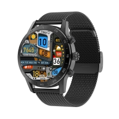 Business smart watch - DT70