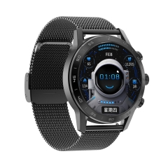 Business smart watch - DT70
