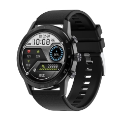 Sports smart watch - DT70