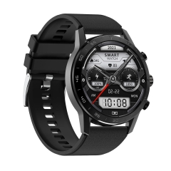 Sports smart watch - DT70