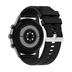 Sports smart watch - DT70