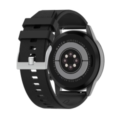 Sports smart watch - DT70