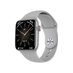 Fashion smart watch - DT NO.1 7Max