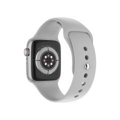 Fashion smart watch - DT NO.1 7Max