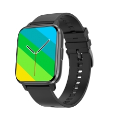 Fashion smart watch - DTX Max