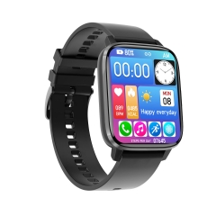 Fashion smart watch - DTX Max