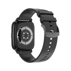 Fashion smart watch - DTX Max