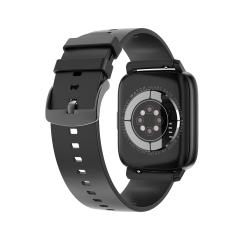 Fashion smart watch - DTX Max