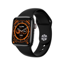 Fashion smart watch - DT8 Max