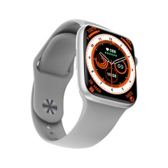 Fashion smart watch - DT8 Pro