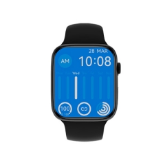 Fashion smart watch - DT8 Pro