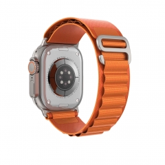 Fashion smart watch - DT8 Ultra Max