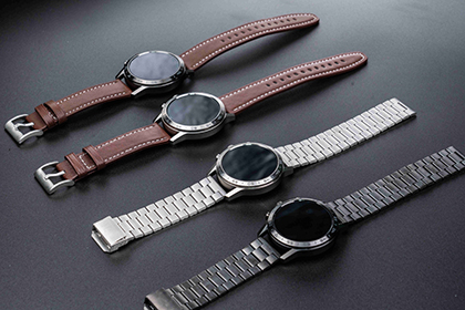 DT70+ product launch! Upgraded best-selling watch sold at an incredibly low price!