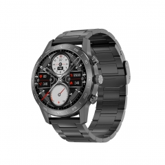 Fashion smart watch - DT70+
