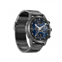 Fashion smart watch - DT70+