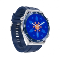 Fashion smart watch - DT Ultramate