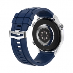 Fashion smart watch - DT Ultramate