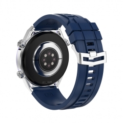 Fashion smart watch - DT Ultramate