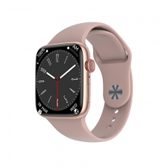 Fashion smart watch - DT8 Mini