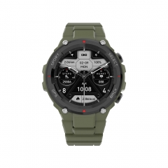 Fashion smart watch - DT5 Sport