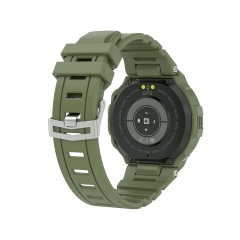 Fashion smart watch - DT5 Sport