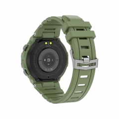 Fashion smart watch - DT5 Sport