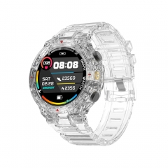Fashion smart watch - DT5 Sport