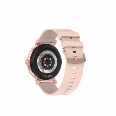 Fashion smart watch - DT4 New