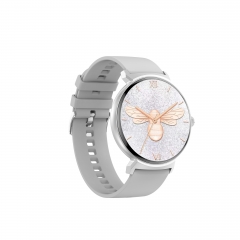 Fashion smart watch - DT4 New