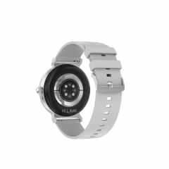 Fashion smart watch - DT4 New